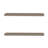 Floating Shelf-1193926303
