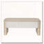 Table basse à plateau relevable-1045531584