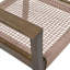 Chaise de salle à manger (ensemble de 2)-912430261