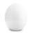 Eternal Egg Cooker