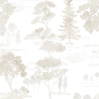 Emond 33' L x 20.5" W Wallpaper Roll