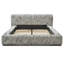 Base de lit tapissier Serene-1261643886-1261643884