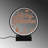Globe Lamp-641104430