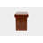 Units Writing Desk-17812435