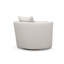 Bruno Barrel Chair-1135853133