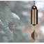 Carillon Heroic Windbell ™-24379108-24379105