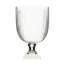 Glass Tabletop Hurricane-2116290070