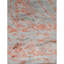 One-of-a-Kind 7'8" X 9'8" Area Rug