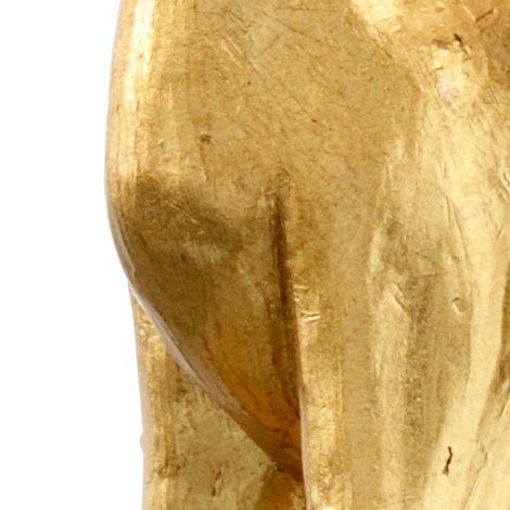 Flossie Table Lamp