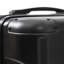 Bagage à main 20 pouces Hardshell-134476860