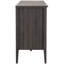 Commode 6 tiroirs Cardae-120051836