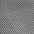 Dark Gray selected