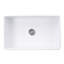 Vineyard 33'' L Single Basin Kitchen Sink-96601731