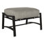 Avana Rectangle Outdoor Ottoman Patio Ottoman-1620969163-1665547121
