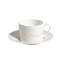 Zig Zag Bone China Teacup-883026956-883026959
