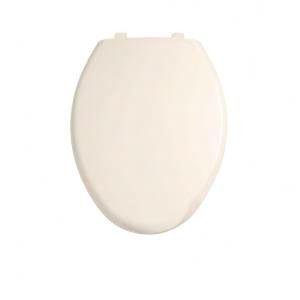 Savona Elongated Toilet Seat and Lid