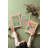 Decorative Painting Set