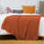 Brown est en rupture de stock