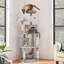 Arbre à chat 70 "-1490336152