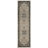 Klose Performance Oriental Rug-53101334-49637676