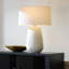Deagan Table Lamp
