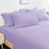 Light Periwinkle