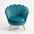 Aqua Velvet