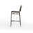 Kenza Counter Stool-87954520-88588524-123397524