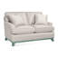 Oaks Way Loveseat-315123774-315123935