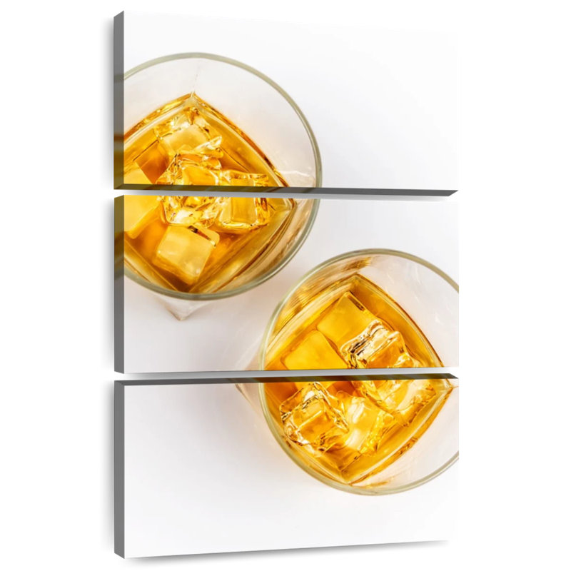 Boissons froides Yarlin