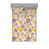 Hand Drawn Pansy Flowers is out of stock