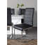 Daliborka 4 - Person Dining Set