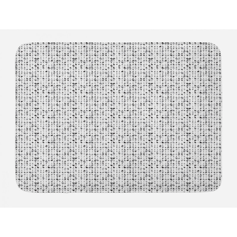 Bath Rug