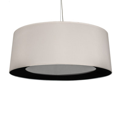 Bruges 5 - Light Pendant
