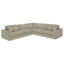 Max Sectional-195599028