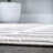 Annalee Moroccan Diamond Ivory Indoor/Outdoor Rug-574001542