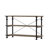 Zona TV Stand for TVs up to 55"-17761194