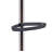 Cleo Steel Freestanding Coat Rack-9145671