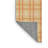 Checkered Indoor Rug-68625046