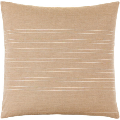Valerio Accent Throw Pillow with Fill