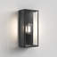 Messina 1 - Light Outdoor Flush Mount-342523282