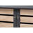 18 Pair Shoe Storage Cabinet-143247880