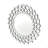 MIRROR MODERN DESIGN