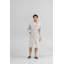 Galio Bathrobe-1150307280-1150307283