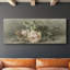 Botanical Series-CDXLI- Toile tendue avec châssis - Prêt à accrocher-222324060