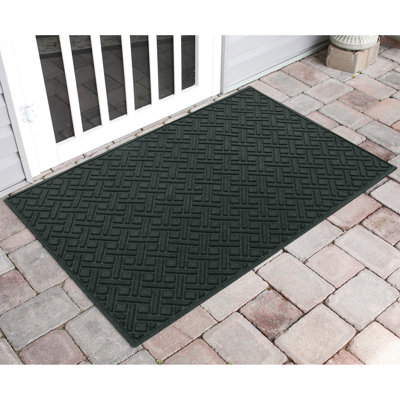 Paillasson WaterHog® Lattice