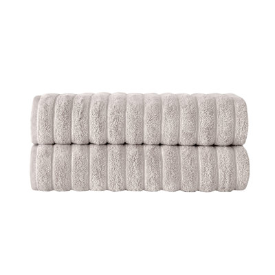 Odyle Turkish Cotton Bath Sheet