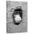 Brampt Peeking Pig-106820501