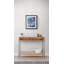 Holiday Print by Elizabeth Chapman-1338739657