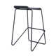 Ready Stacking Stool
